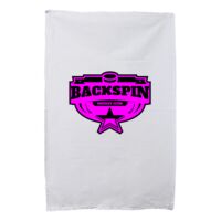 SAME DAY Tea Towel Thumbnail