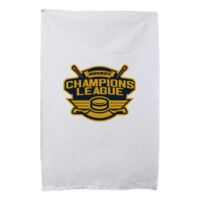 SAME DAY Tea Towel Thumbnail