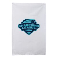 SAME DAY Tea Towel Thumbnail