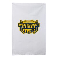 SAME DAY Tea Towel Thumbnail