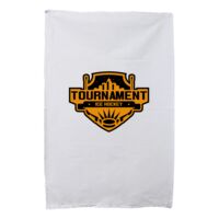 SAME DAY Tea Towel Thumbnail