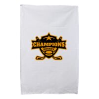 SAME DAY Tea Towel Thumbnail