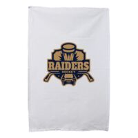 SAME DAY Tea Towel Thumbnail