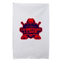 SAME DAY Tea Towel Thumbnail