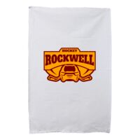 SAME DAY Tea Towel Thumbnail