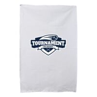 SAME DAY Tea Towel Thumbnail