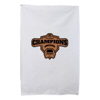 SAME DAY Tea Towel Thumbnail