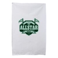 SAME DAY Tea Towel Thumbnail