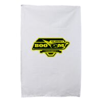 SAME DAY Tea Towel Thumbnail