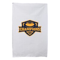 SAME DAY Tea Towel Thumbnail