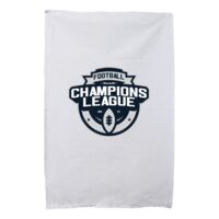 SAME DAY Tea Towel Thumbnail