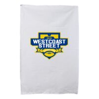 SAME DAY Tea Towel Thumbnail