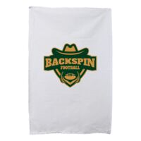 SAME DAY Tea Towel Thumbnail