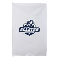 SAME DAY Tea Towel Thumbnail