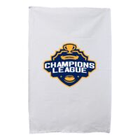 SAME DAY Tea Towel Thumbnail