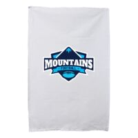 SAME DAY Tea Towel Thumbnail