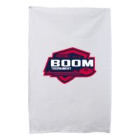 SAME DAY Tea Towel Thumbnail