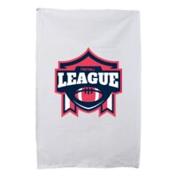 SAME DAY Tea Towel Thumbnail