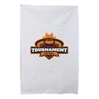 SAME DAY Tea Towel Thumbnail