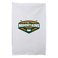 SAME DAY Tea Towel Thumbnail