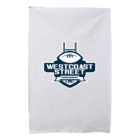 SAME DAY Tea Towel Thumbnail