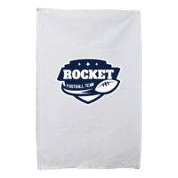 SAME DAY Tea Towel Thumbnail