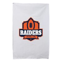 SAME DAY Tea Towel Thumbnail