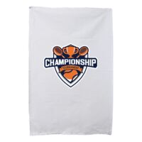 SAME DAY Tea Towel Thumbnail