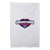 SAME DAY Tea Towel Thumbnail