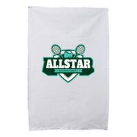 SAME DAY Tea Towel Thumbnail