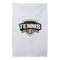 SAME DAY Tea Towel Thumbnail