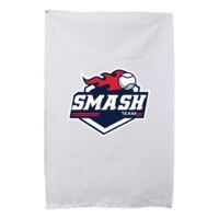 SAME DAY Tea Towel Thumbnail