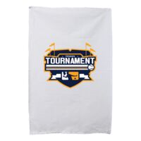 SAME DAY Tea Towel Thumbnail