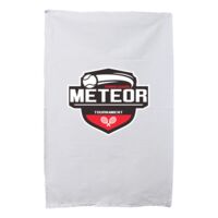 SAME DAY Tea Towel Thumbnail