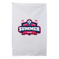 SAME DAY Tea Towel Thumbnail