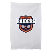 SAME DAY Tea Towel Thumbnail