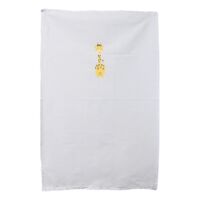 SAME DAY Tea Towel Thumbnail