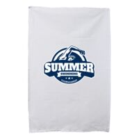 SAME DAY Tea Towel Thumbnail