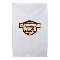 SAME DAY Tea Towel Thumbnail