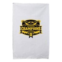 SAME DAY Tea Towel Thumbnail