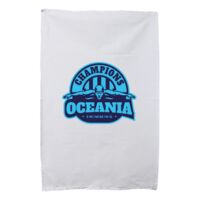 SAME DAY Tea Towel Thumbnail