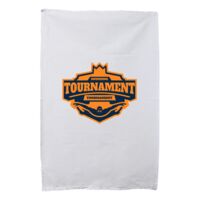 SAME DAY Tea Towel Thumbnail