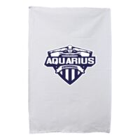 SAME DAY Tea Towel Thumbnail