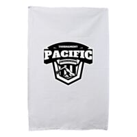 SAME DAY Tea Towel Thumbnail