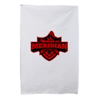 SAME DAY Tea Towel Thumbnail