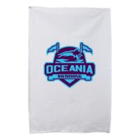 SAME DAY Tea Towel Thumbnail