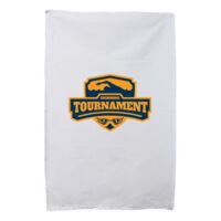 SAME DAY Tea Towel Thumbnail