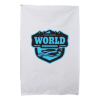SAME DAY Tea Towel Thumbnail
