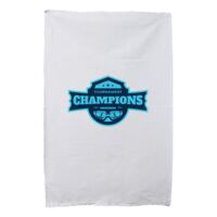 SAME DAY Tea Towel Thumbnail