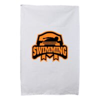 SAME DAY Tea Towel Thumbnail